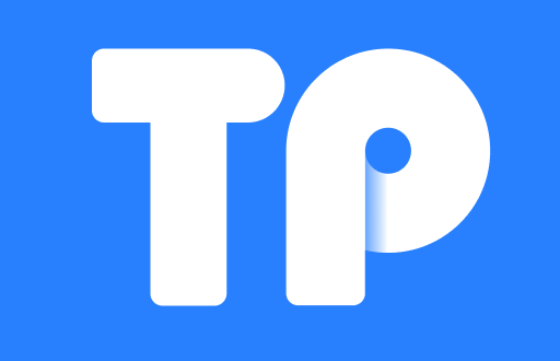 怎么用TP钱包兑换Flux，让你轻松搞定！